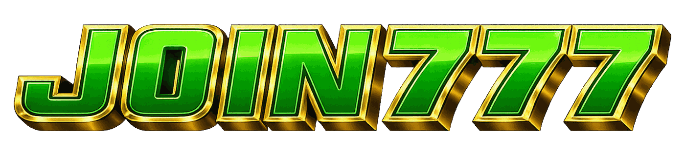 join777 logo